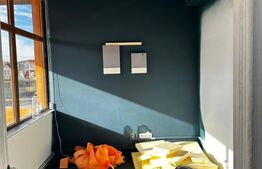 Spațiu comercial, 260 mp, zona Bulgaria 