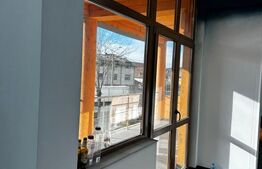 Spațiu comercial, 260 mp, zona Bulgaria 