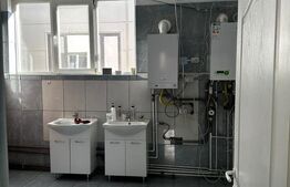 Spațiu comercial, 260 mp, zona Bulgaria 