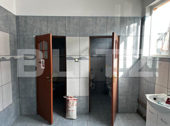 Spațiu comercial de închiriat Bulgaria - 187248SIC | BLITZ Cluj-Napoca | Poza4