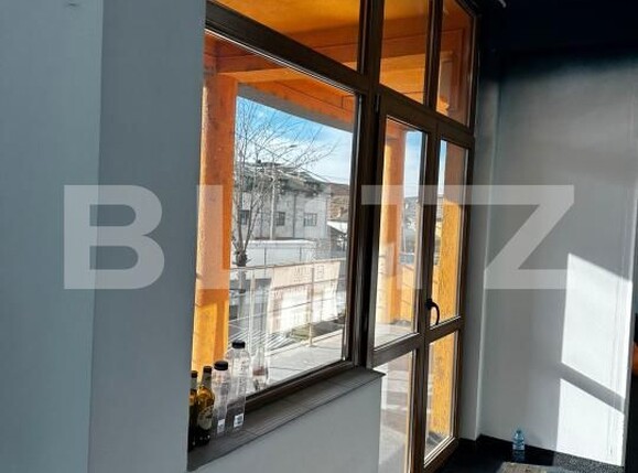 Spațiu comercial de închiriat Bulgaria - 187248SIC | BLITZ Cluj-Napoca | Poza6