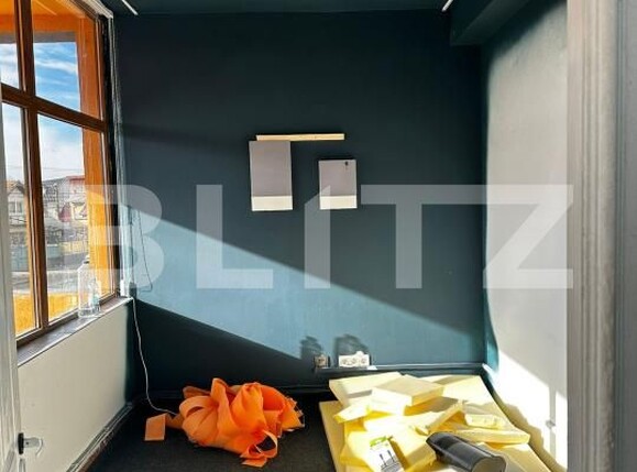 Spațiu comercial de închiriat Bulgaria - 187248SIC | BLITZ Cluj-Napoca | Poza3