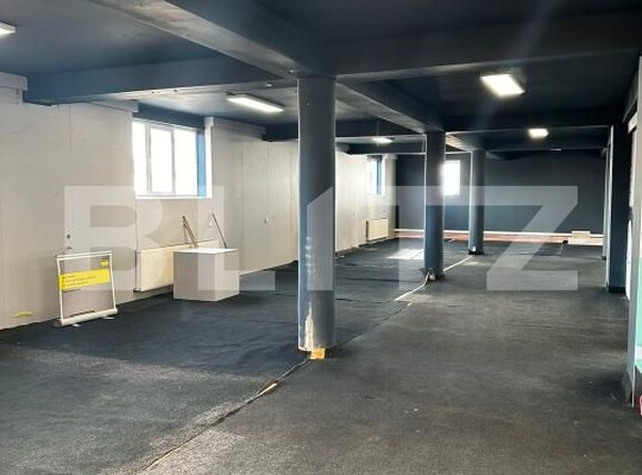 Spațiu comercial de închiriat Bulgaria - 187248SIC | BLITZ Cluj-Napoca | Poza2
