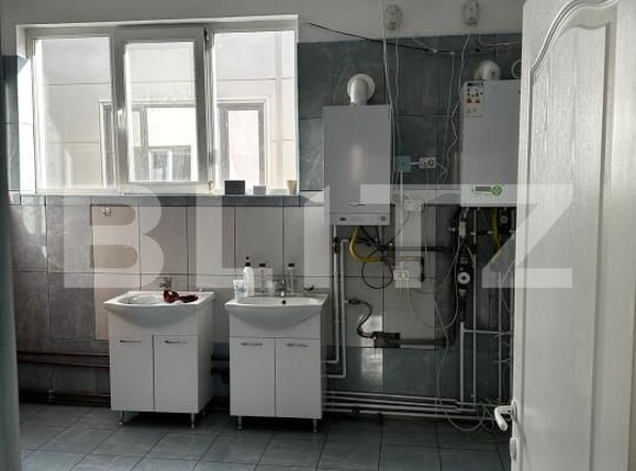 Spațiu comercial de închiriat Bulgaria - 187248SIC | BLITZ Cluj-Napoca | Poza5