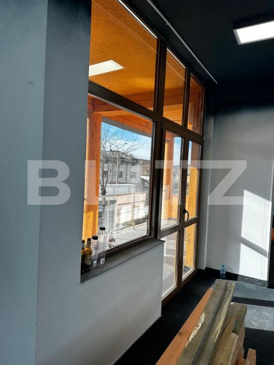 Spațiu comercial de închiriat Bulgaria - 187248SIC | BLITZ Cluj-Napoca | Poza6