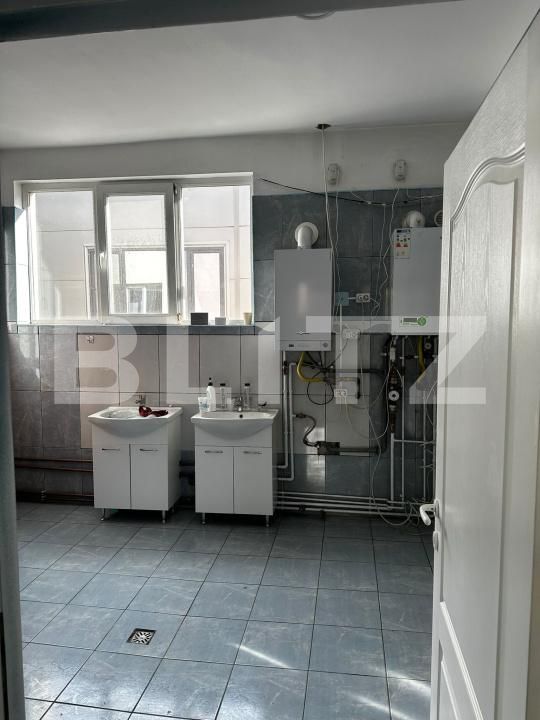 Spațiu comercial de închiriat Bulgaria - 187248SIC | BLITZ Cluj-Napoca | Poza5