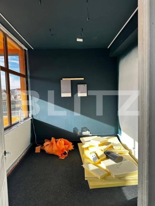 Spațiu comercial de închiriat Bulgaria - 187248SIC | BLITZ Cluj-Napoca | Poza3