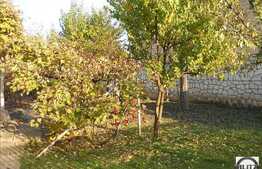 Casa renovabila, de vanzare in Cluj, cartierul Grigorescu cu 1020 mp de teren!