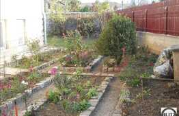 Casa renovabila, de vanzare in Cluj, cartierul Grigorescu cu 1020 mp de teren!