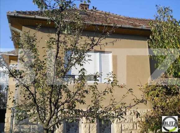 Casa de vânzare 1 camera Grigorescu - 18725CV | BLITZ Cluj-Napoca | Poza5