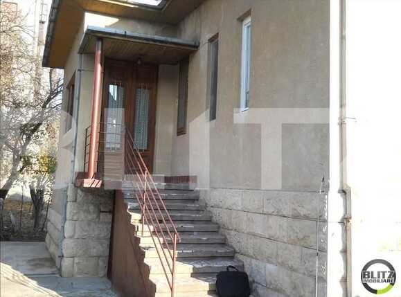 Casa de vânzare 1 camera Grigorescu - 18725CV | BLITZ Cluj-Napoca | Poza3