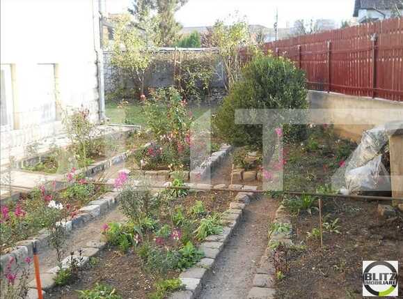 Casa de vânzare 1 camera Grigorescu - 18725CV | BLITZ Cluj-Napoca | Poza6