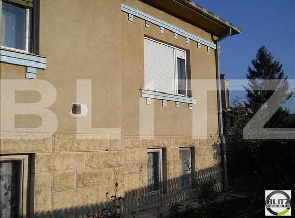 Casa de vânzare 1 camera Grigorescu - 18725CV | BLITZ Cluj-Napoca | Poza7