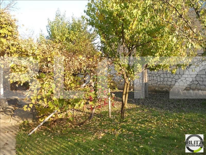 Casa de vânzare 1 camera Grigorescu - 18725CV | BLITZ Cluj-Napoca | Poza4