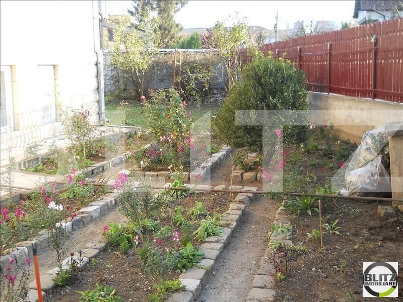 Casa de vânzare 1 camera Grigorescu - 18725CV | BLITZ Cluj-Napoca | Poza6