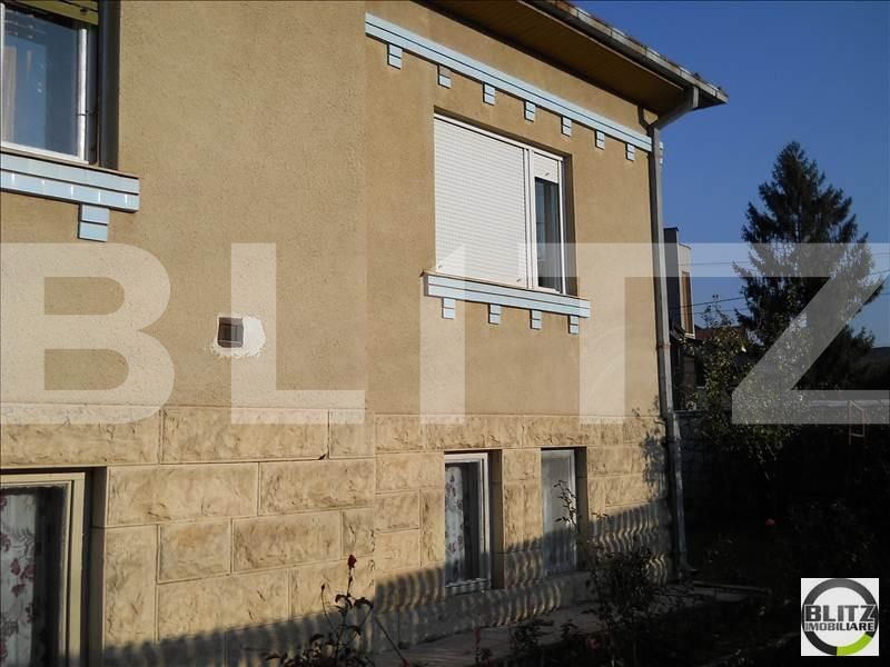 Casa de vânzare 1 camera Grigorescu - 18725CV | BLITZ Cluj-Napoca | Poza7