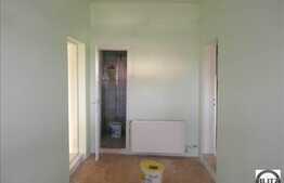 Casa 9 camere, 290 mp, teren 420 mp, zona 7 Strazi