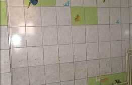 Casa 9 camere, 290 mp, teren 420 mp, zona 7 Strazi