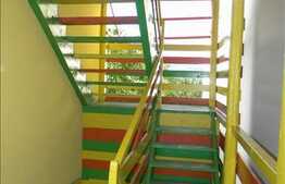 Casa 9 camere, 290 mp, teren 420 mp, zona 7 Strazi