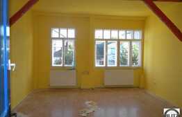 Casa 9 camere, 290 mp, teren 420 mp, zona 7 Strazi