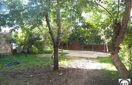 Casa 9 camere, 290 mp, teren 420 mp, zona 7 Strazi