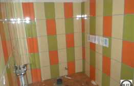 Casa 9 camere, 290 mp, teren 420 mp, zona 7 Strazi
