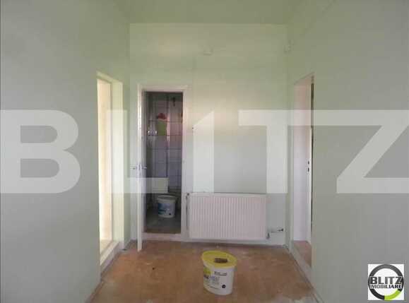 Casa de închiriat 9 camere Gruia - 18726CI | BLITZ Cluj-Napoca | Poza4