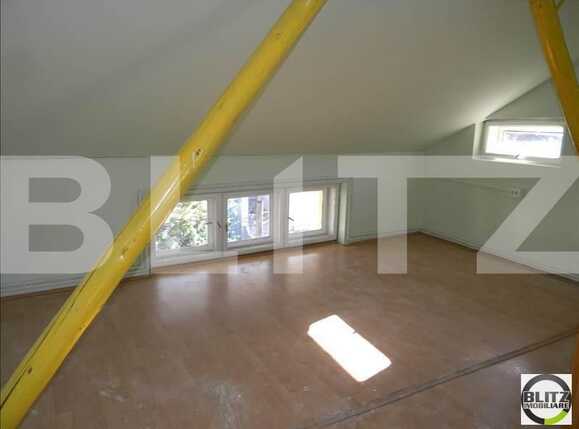 Casa de închiriat 9 camere Gruia - 18726CI | BLITZ Cluj-Napoca | Poza9