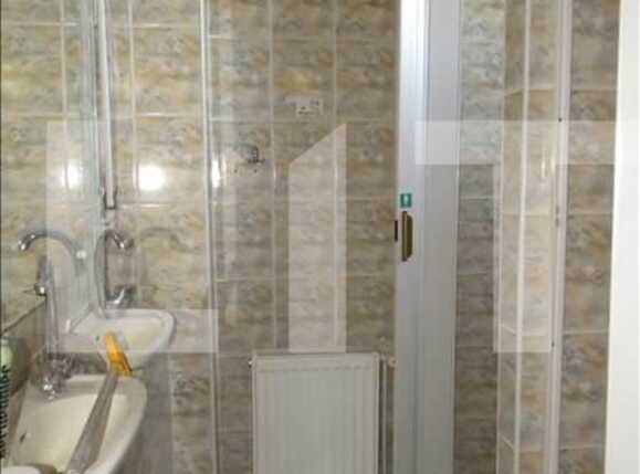 Casa de închiriat 9 camere Gruia - 18726CI | BLITZ Cluj-Napoca | Poza16