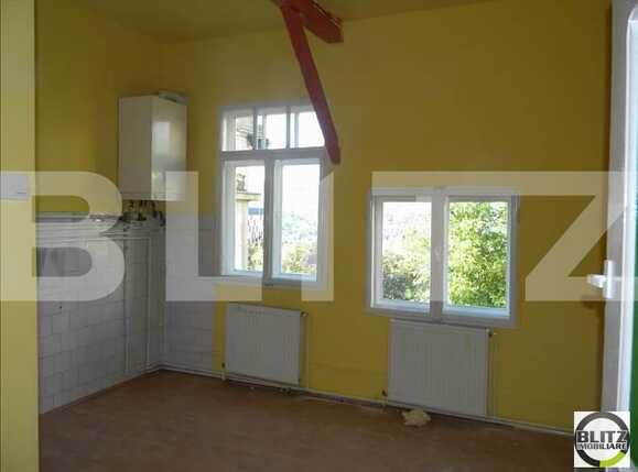 Casa de închiriat 9 camere Gruia - 18726CI | BLITZ Cluj-Napoca | Poza7