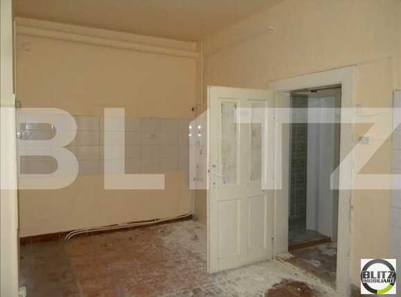 Casa de închiriat 9 camere Gruia - 18726CI | BLITZ Cluj-Napoca | Poza15