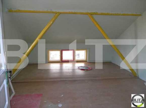 Casa de închiriat 9 camere Gruia - 18726CI | BLITZ Cluj-Napoca | Poza11