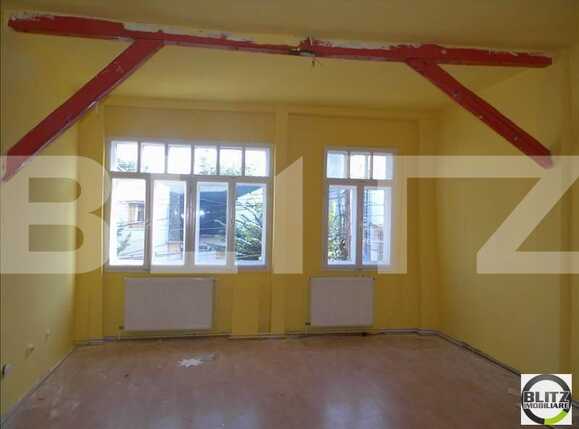 Casa de închiriat 9 camere Gruia - 18726CI | BLITZ Cluj-Napoca | Poza6