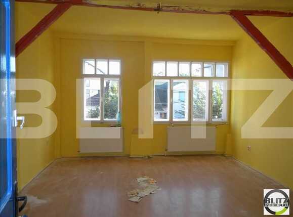Casa de închiriat 9 camere Gruia - 18726CI | BLITZ Cluj-Napoca | Poza5