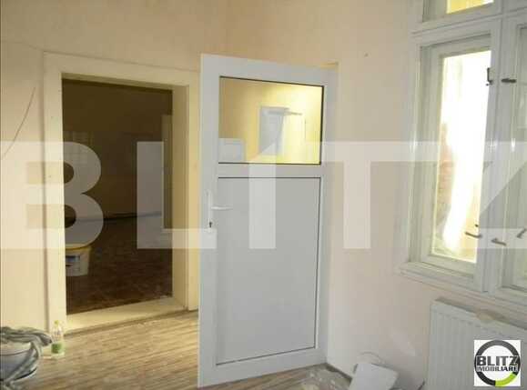 Casa de închiriat 9 camere Gruia - 18726CI | BLITZ Cluj-Napoca | Poza14