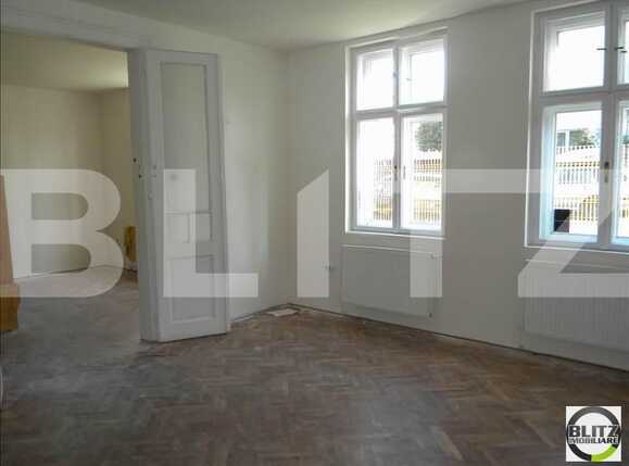 Casa de închiriat 9 camere Gruia - 18726CI | BLITZ Cluj-Napoca | Poza2