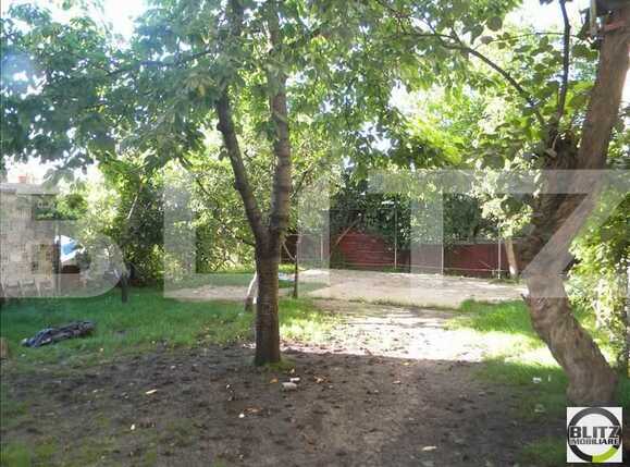 Casa de închiriat 9 camere Gruia - 18726CI | BLITZ Cluj-Napoca | Poza1