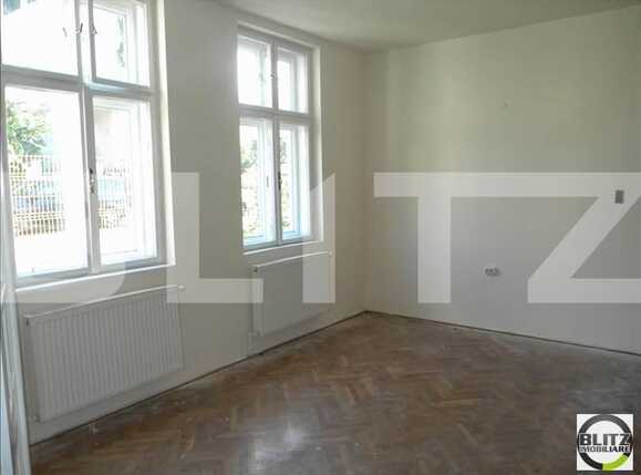 Casa de închiriat 9 camere Gruia - 18726CI | BLITZ Cluj-Napoca | Poza3