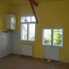 Casa de închiriat 9 camere Gruia - 18726CI - Poza 1 din 16 | BLITZ Cluj-Napoca | Poza7