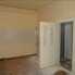 Casa de închiriat 9 camere Gruia - 18726CI - Poza 1 din 16 | BLITZ Cluj-Napoca | Poza15