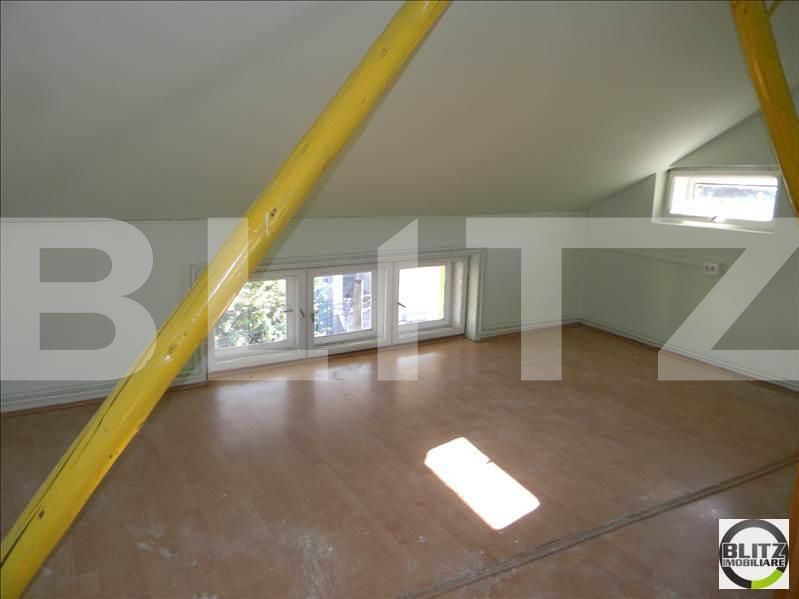 Casa de închiriat 9 camere Gruia - 18726CI | BLITZ Cluj-Napoca | Poza9