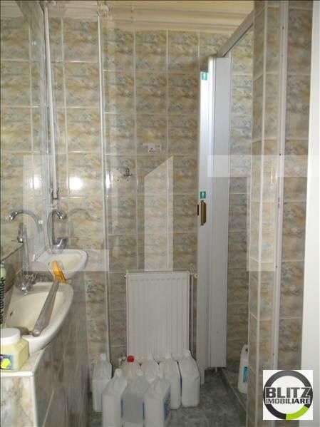 Casa de închiriat 9 camere Gruia - 18726CI | BLITZ Cluj-Napoca | Poza16