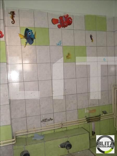 Casa de închiriat 9 camere Gruia - 18726CI | BLITZ Cluj-Napoca | Poza12