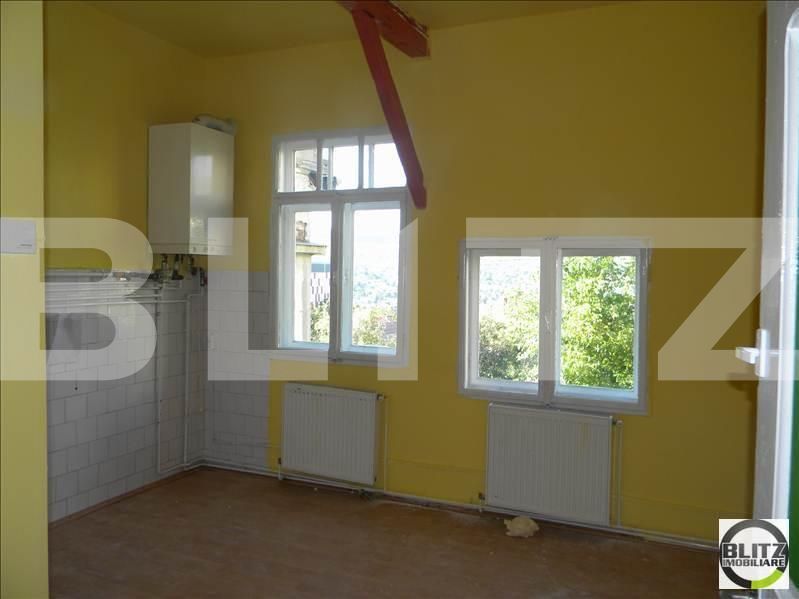 Casa de închiriat 9 camere Gruia - 18726CI | BLITZ Cluj-Napoca | Poza7