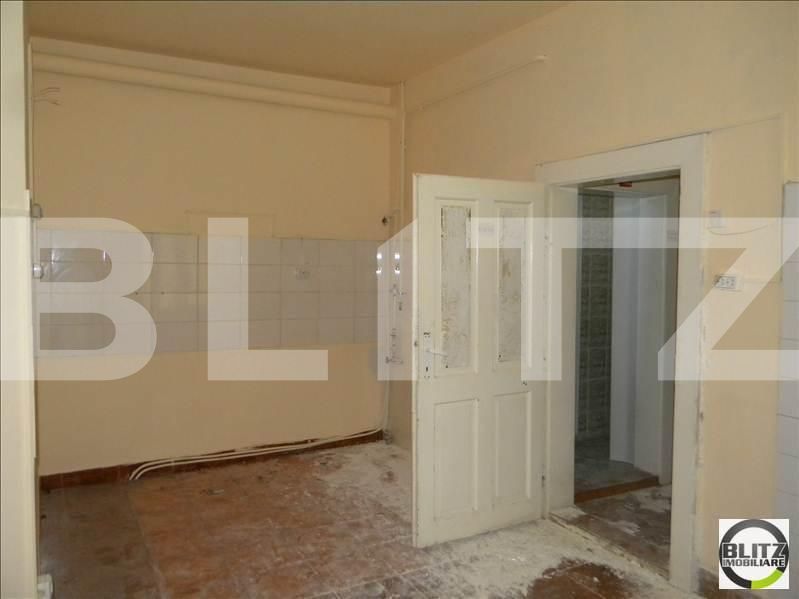 Casa de închiriat 9 camere Gruia - 18726CI | BLITZ Cluj-Napoca | Poza15