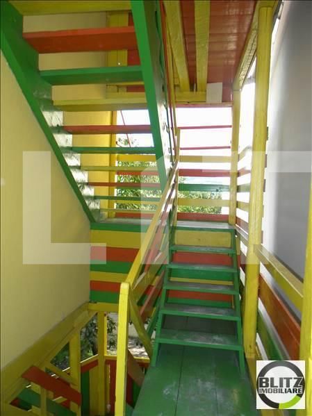 Casa de închiriat 9 camere Gruia - 18726CI | BLITZ Cluj-Napoca | Poza10