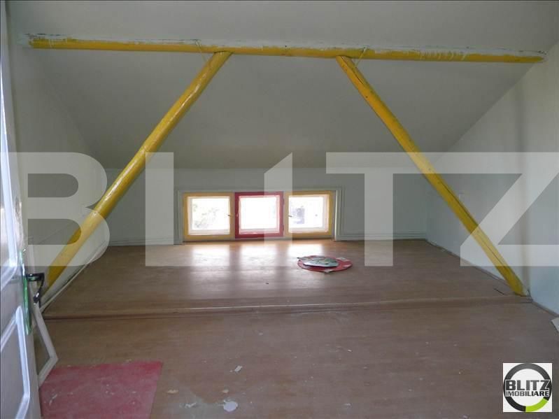 Casa de închiriat 9 camere Gruia - 18726CI | BLITZ Cluj-Napoca | Poza11