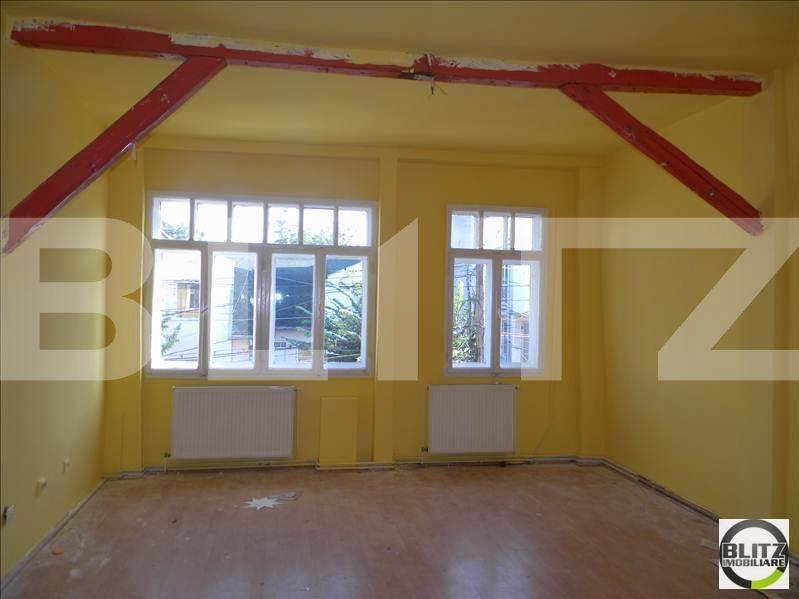 Casa de închiriat 9 camere Gruia - 18726CI | BLITZ Cluj-Napoca | Poza6
