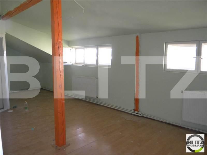 Casa de închiriat 9 camere Gruia - 18726CI | BLITZ Cluj-Napoca | Poza13