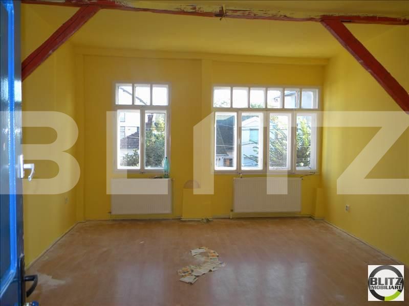Casa de închiriat 9 camere Gruia - 18726CI | BLITZ Cluj-Napoca | Poza5